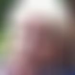 Honig7 (Frau): Sie sucht ihn in Allensbach, braune Haare, braune Augen, 71 Jahre, 92 Antworten im Liebestest, , 1 Foto