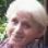 Honig7 (Frau): Sie sucht ihn in Allensbach, blonde Haare, braune Augen, 70 Jahre, 92 Antworten im Liebestest, , 1 Foto