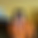 Selfie Nr.1: powerfrau150 (73 Jahre, Frau), schwarze Haare, braune Augen, Sie sucht ihn (insgesamt 1 Foto)