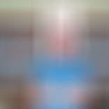 Selfie Nr.2: Staubinho (43 Jahre, Mann), blonde Haare, graublaue Augen, Er sucht sie (insgesamt 3 Fotos)