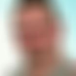 Selfie Nr.1: DeafTimo74 (47 Jahre, Mann), braune Haare, graugrüne Augen, Er sucht sie (insgesamt 1 Foto)