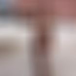 Selfie Nr.3: hibiscusrosado (39 Jahre, Frau), braune Haare, grünbraune Augen, Sie sucht ihn (insgesamt 3 Fotos)