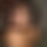 Selfie Nr.2: hibiscusrosado (39 Jahre, Frau), braune Haare, grünbraune Augen, Sie sucht ihn (insgesamt 3 Fotos)