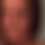 Selfie Nr.1: Kathi1 (31 Jahre, Frau), braune Haare, graublaue Augen, Sie sucht ihn (insgesamt 1 Foto)