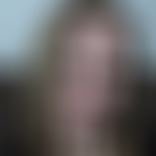 Selfie Nr.2: SunLou (38 Jahre, Frau), blonde Haare, grünbraune Augen, Sie sucht sie & ihn (insgesamt 2 Fotos)