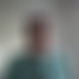 manner61 (Mann): Er sucht sie in Güstrow, schwarze Haare, grünbraune Augen, 61 Jahre, 1 Foto