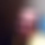 Selfie Nr.1: Froschi (40 Jahre, Mann), braune Haare, grünbraune Augen, Er sucht sie (insgesamt 1 Foto)