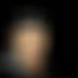Selfie Nr.3: I2agna (32 Jahre, Mann), schwarze Haare, braune Augen, Er sucht sie (insgesamt 3 Fotos)