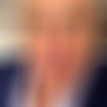 Bern234 (Mann): Er sucht sie in Bannewitz, blonde Haare, graugrüne Augen, 53 Jahre, 1 Foto