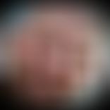 Nordwind (Mann): Er sucht sie in Mürzzuschlag, (andere)e Haare, graugrüne Augen, 48 Jahre, 1 Foto