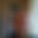 Selfie Nr.2: Kolibrie (55 Jahre, Mann), blonde Haare, blaue Augen, Er sucht sie (insgesamt 2 Fotos)