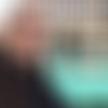 Selfie Mann: stefan48 (59 Jahre), Single in Dortmund, er sucht sie, 7 Fotos