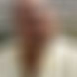 Selfie Nr.4: stefan48 (59 Jahre, Mann), schwarze Haare, braune Augen, Er sucht sie (insgesamt 7 Fotos)