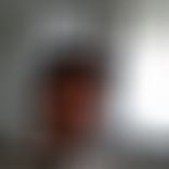 Selfie Nr.1: kai911 (31 Jahre, Mann), schwarze Haare, blaue Augen, Er sucht sie (insgesamt 1 Foto)