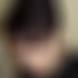 Selfie Nr.2: carola (49 Jahre, Frau), (andere)e Haare, grüne Augen, Sie sucht ihn (insgesamt 3 Fotos)