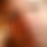 Selfie Nr.4: liebevollesHerz (52 Jahre, Mann), blonde Haare, blaue Augen, Er sucht sie (insgesamt 9 Fotos)