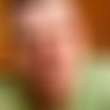 Selfie Nr.3: liebevollesHerz (53 Jahre, Mann), blonde Haare, blaue Augen, Er sucht sie (insgesamt 9 Fotos)