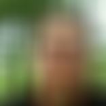 Selfie Nr.2: Momo1990 (32 Jahre, Mann), blonde Haare, graublaue Augen, Er sucht sie (insgesamt 3 Fotos)