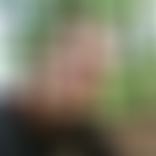 Selfie Nr.1: Momo1990 (32 Jahre, Mann), blonde Haare, graublaue Augen, Er sucht sie (insgesamt 3 Fotos)
