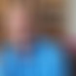 Selfie Mann: schwarzerwolf (70 Jahre), Single in Chemnitz, er sucht sie, 1 Foto