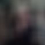 Selfie Nr.2: Marco33 (42 Jahre, Mann), blonde Haare, graugrüne Augen, Er sucht sie (insgesamt 3 Fotos)