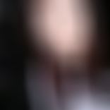 Selfie Nr.2: makefun11 (39 Jahre, Frau), schwarze Haare, graue Augen, Sie sucht ihn (insgesamt 2 Fotos)