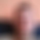 Selfie Mann: SpyQ17 (34 Jahre), Single in Wien, er sucht sie, 1 Foto