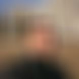 Selfie Nr.3: Aleksandr (46 Jahre, Mann), schwarze Haare, grüne Augen, Er sucht sie (insgesamt 4 Fotos)