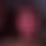 Selfie Nr.3: DEL1991 (31 Jahre, Mann), braune Haare, graublaue Augen, Er sucht sie (insgesamt 3 Fotos)