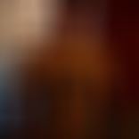 Selfie Nr.2: feuerstern (34 Jahre, Mann), schwarze Haare, blaue Augen, Er sucht sie (insgesamt 4 Fotos)