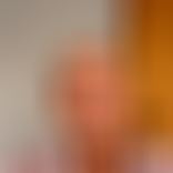Selfie Nr.2: Ulli1412 (78 Jahre, Mann), graue Haare, graugrüne Augen, Er sucht sie (insgesamt 2 Fotos)
