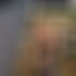Selfie Mann: DerLiebe (37 Jahre), Single in Wels, er sucht sie, 1 Foto