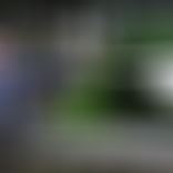 Selfie Nr.2: Macintosh (48 Jahre, Mann), braune Haare, blaue Augen, Er sucht sie (insgesamt 6 Fotos)