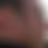 Selfie Nr.3: Macintosh (48 Jahre, Mann), braune Haare, blaue Augen, Er sucht sie (insgesamt 6 Fotos)