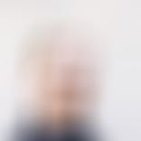 Selfie Nr.1: LaaTschi (48 Jahre, Mann), schwarze Haare, graublaue Augen, Er sucht sie (insgesamt 1 Foto)