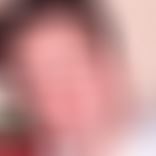 Selfie Nr.5: Macintosh (48 Jahre, Mann), braune Haare, blaue Augen, Er sucht sie (insgesamt 6 Fotos)
