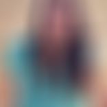Selfie Frau: tall19 (29 Jahre), Single in Leonding, sie sucht sie, 1 Foto
