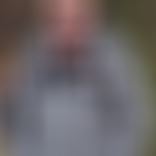 Selfie Mann: steen48 (58 Jahre), Single in Bestensee, er sucht sie, 7 Fotos