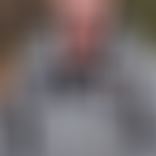 Selfie Nr.5: steen48 (58 Jahre, Mann), blonde Haare, blaue Augen, Er sucht sie (insgesamt 7 Fotos)