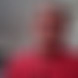 Selfie Nr.2: osttreu88 (66 Jahre, Mann), graue Haare, braune Augen, Er sucht sie (insgesamt 2 Fotos)