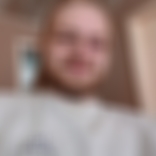 Selfie Nr.1: Herblatt (23 Jahre, Mann), blonde Haare, blaue Augen, Er sucht ihn (insgesamt 1 Foto)