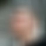 Siegener (Mann): Er sucht sie in Siegen, schwarze Haare, graugrüne Augen, 45 Jahre, 16 Antworten im Liebestest, , 1 Foto