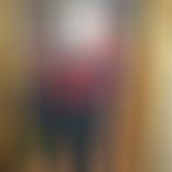 Selfie Nr.2: mitsubishigalant (39 Jahre, Mann), braune Haare, braune Augen, Er sucht sie (insgesamt 7 Fotos)