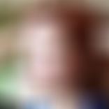 Selfie Nr.2: Elaa36 (45 Jahre, Frau), blonde Haare, blaue Augen, Sie sucht ihn (insgesamt 4 Fotos)