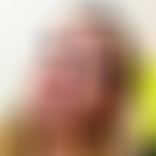 Selfie Nr.4: Elaa36 (45 Jahre, Frau), blonde Haare, blaue Augen, Sie sucht ihn (insgesamt 4 Fotos)