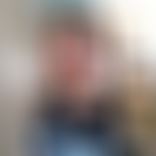 Selfie Nr.1: Micha34 (43 Jahre, Mann), schwarze Haare, braune Augen, Er sucht sie (insgesamt 3 Fotos)