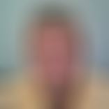 Selfie Nr.2: Thorst (54 Jahre, Mann), schwarze Haare, braune Augen, Er sucht sie (insgesamt 3 Fotos)