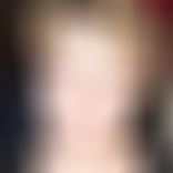 Selfie Nr.4: wikipetra737 (53 Jahre, Frau), braune Haare, grünbraune Augen, Sie sucht ihn (insgesamt 6 Fotos)