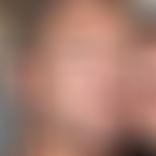 Selfie Nr.1: keildon (44 Jahre, Mann), braune Haare, braune Augen, Er sucht sie (insgesamt 1 Foto)