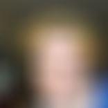 Selfie Nr.3: lustigelocke (48 Jahre, Frau), rote Haare, blaue Augen, Sie sucht ihn (insgesamt 3 Fotos)